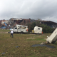Foto vía: @davidhammerWWL.